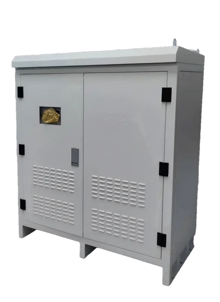 products picture of static voltage stabilizer