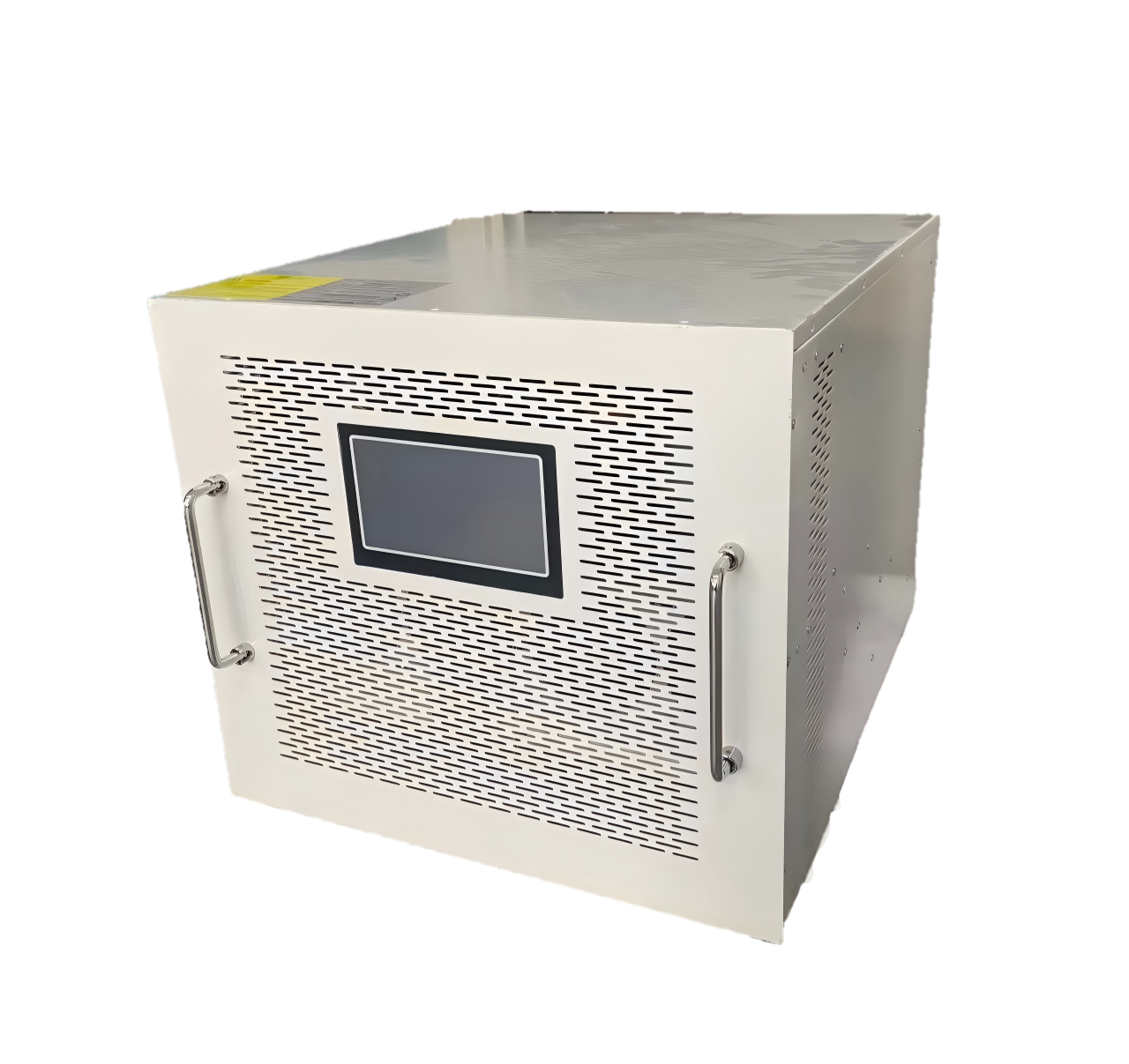 products picture of STS