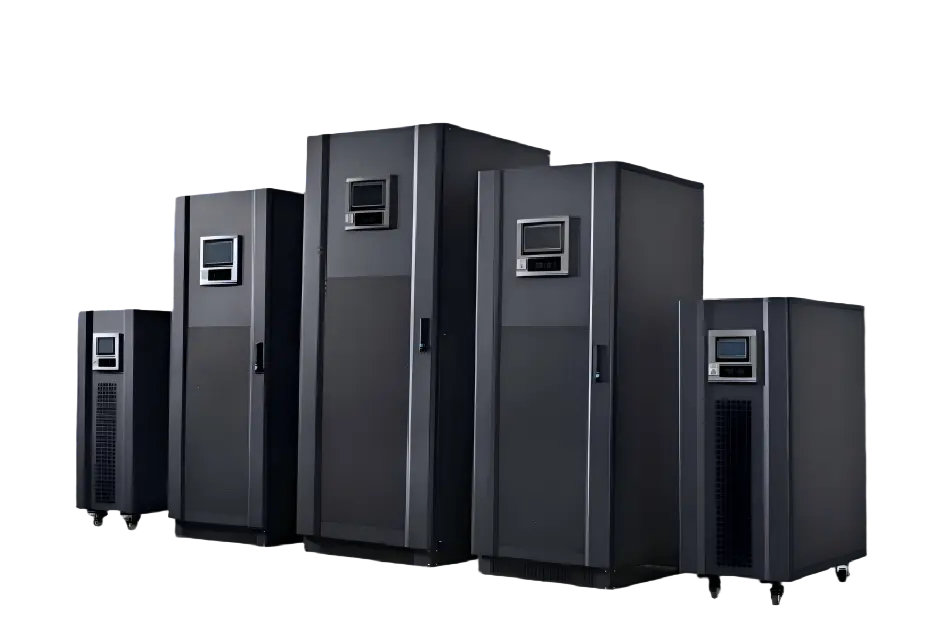 shengweiups transformer based ups
