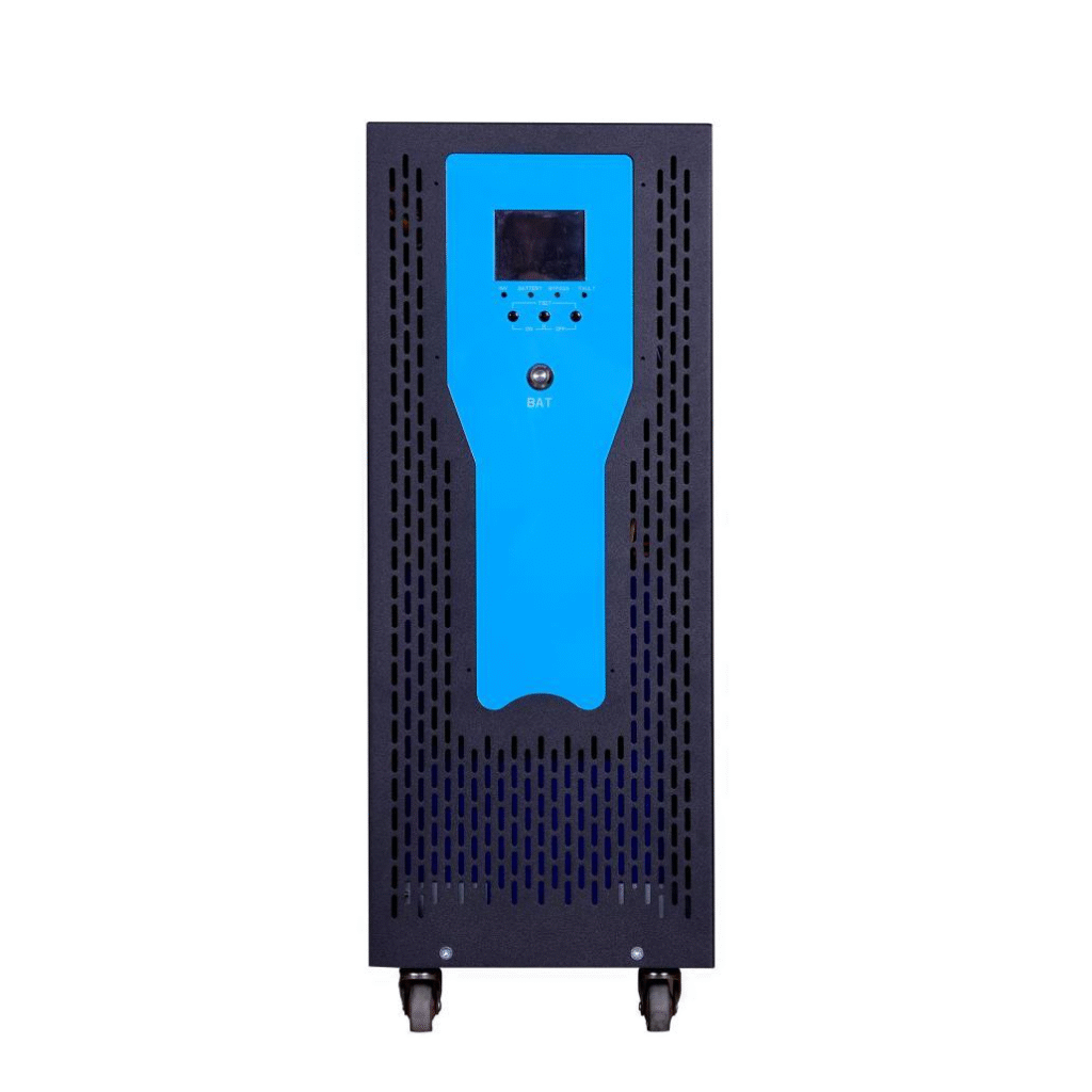 products picture of LiFePO4 online ups