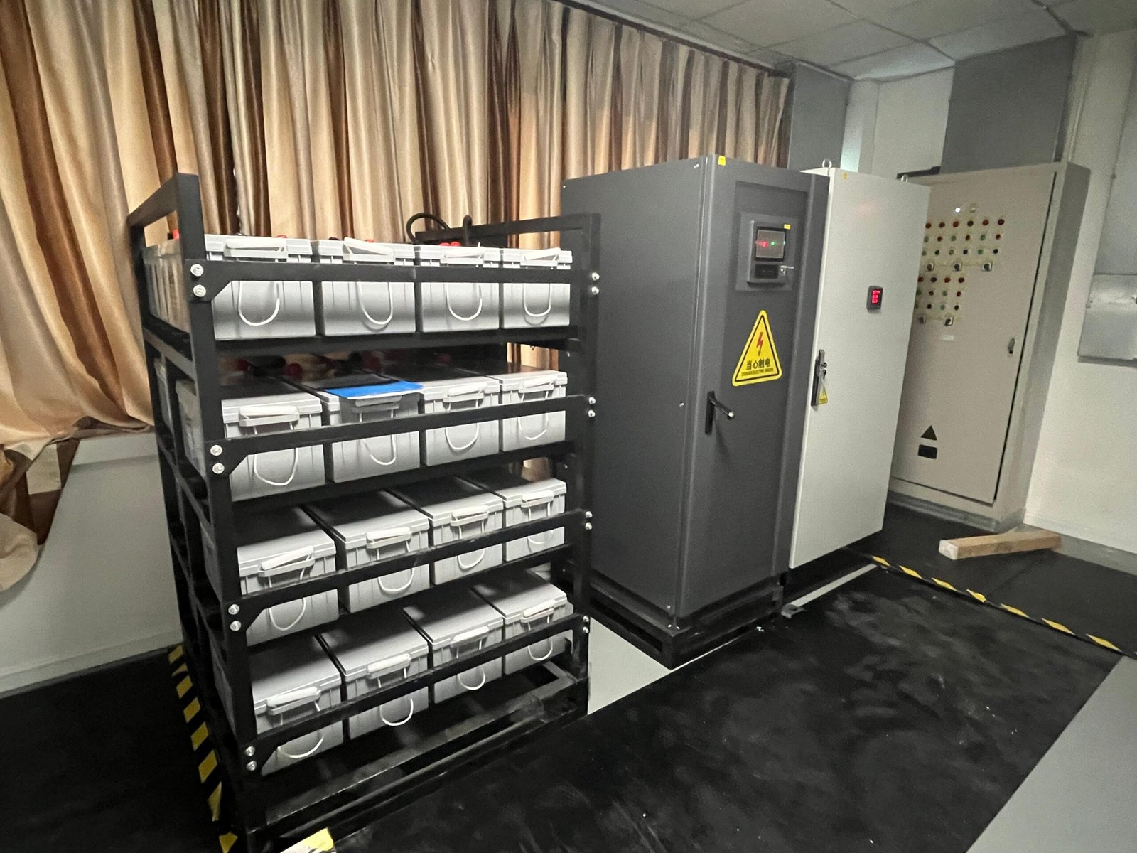 微信图片_20250909140628_17_11