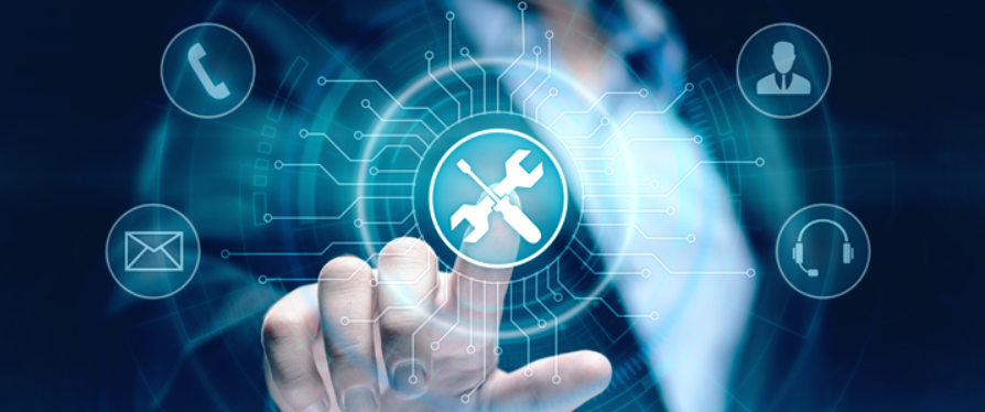 why choose our factory