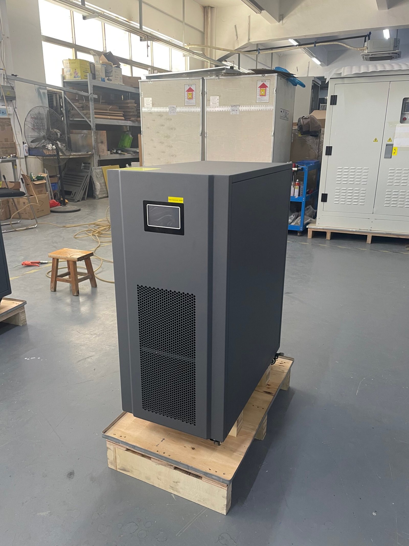 微信图片_20251125104519_182_16