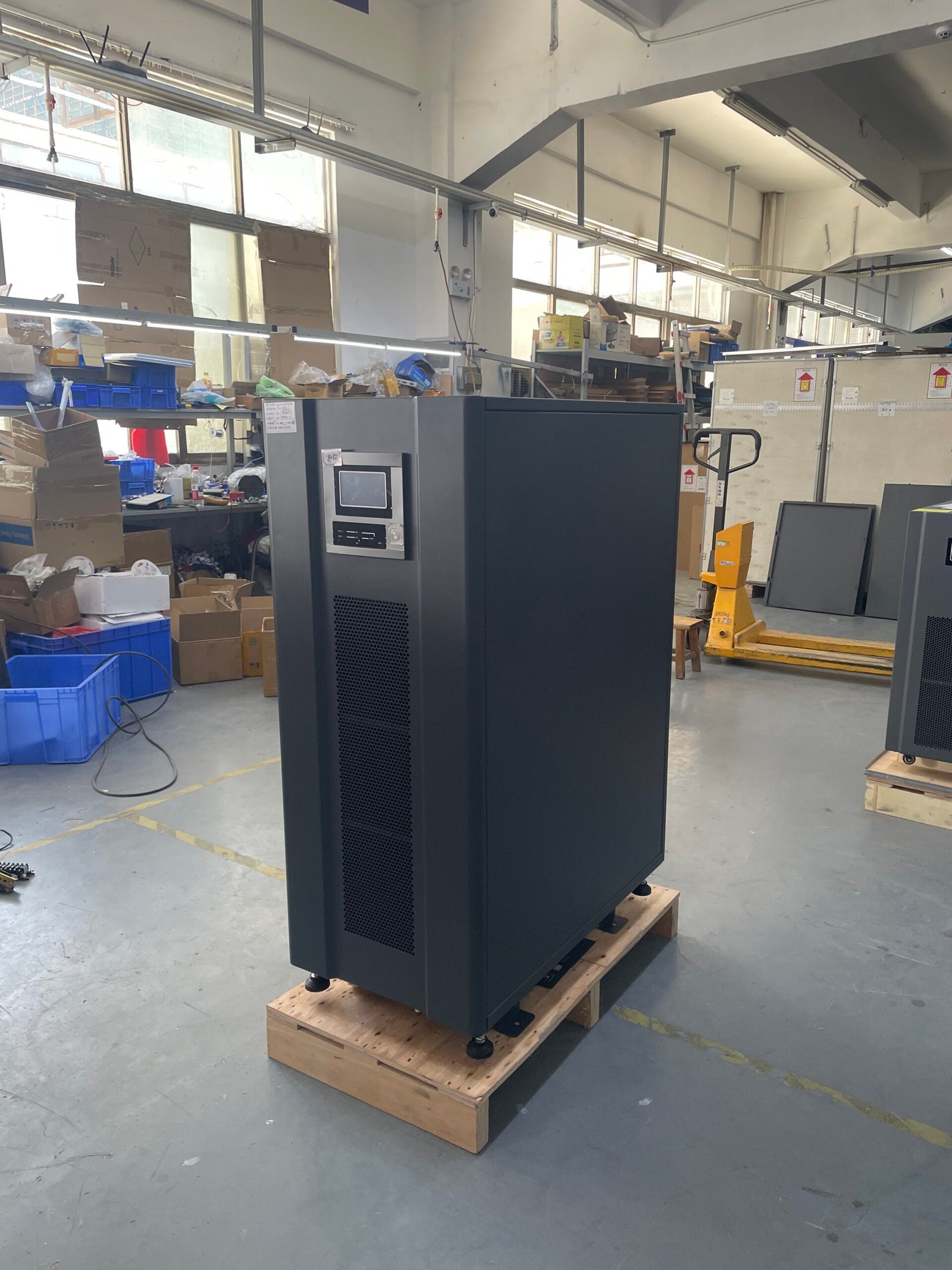 微信图片_20251125113425_200_16