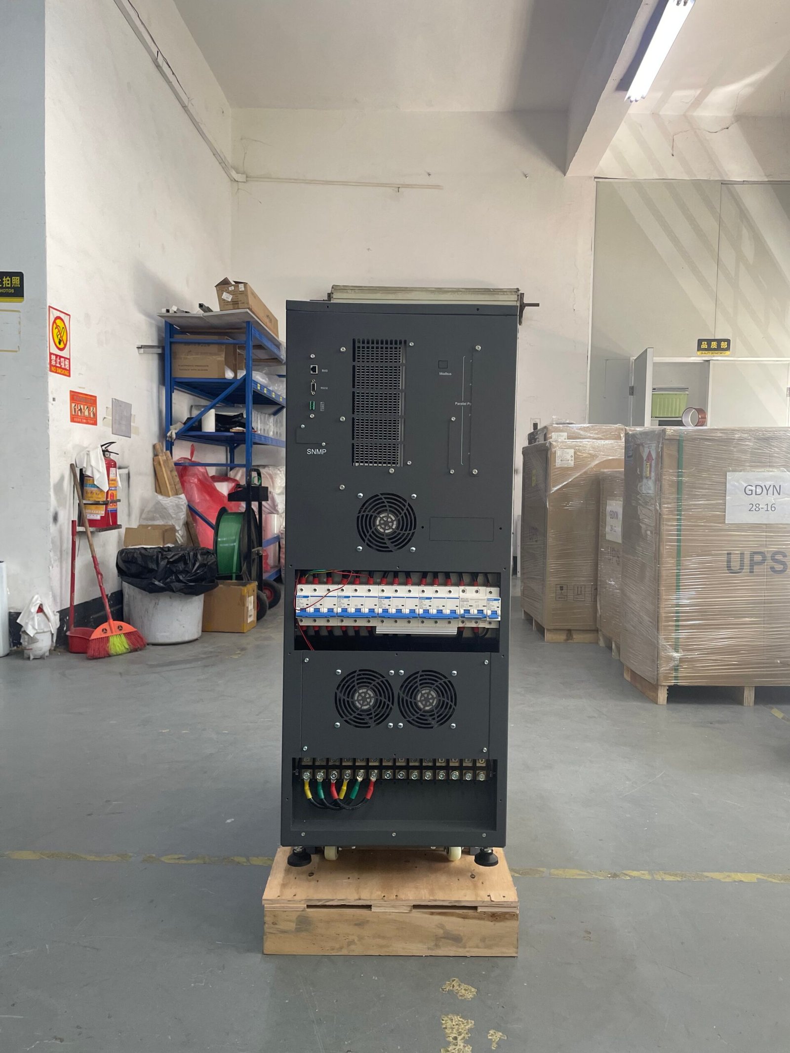 微信图片_20251125113428_201_16