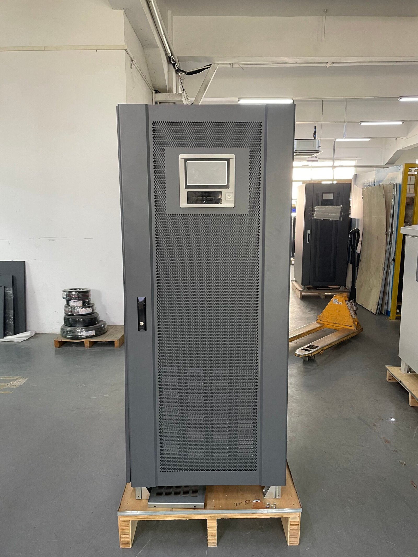 微信图片_20251126092158_243_16