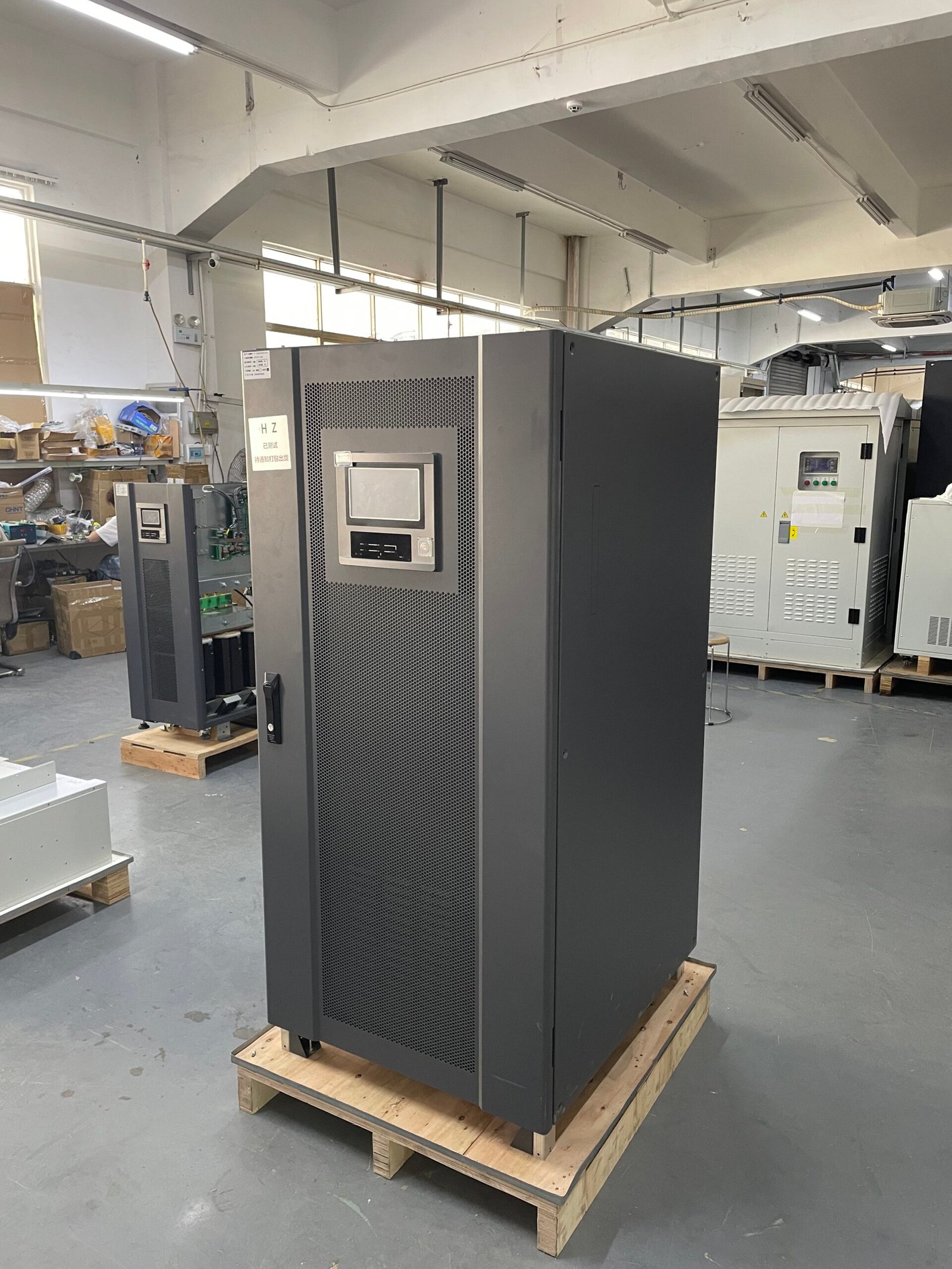 微信图片_20251126092225_245_16