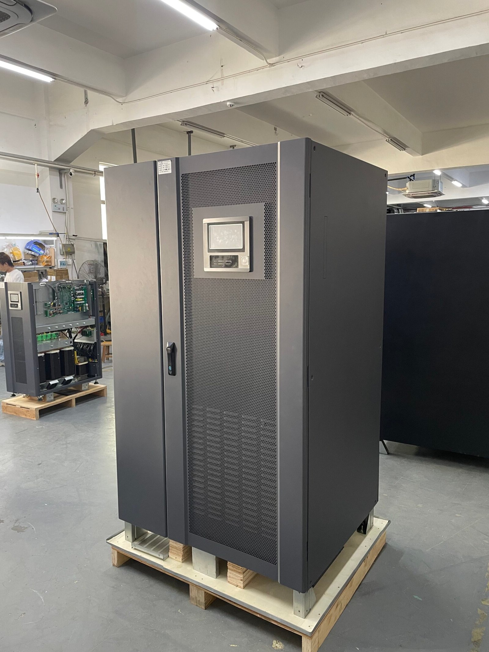 微信图片_20251126092255_250_16