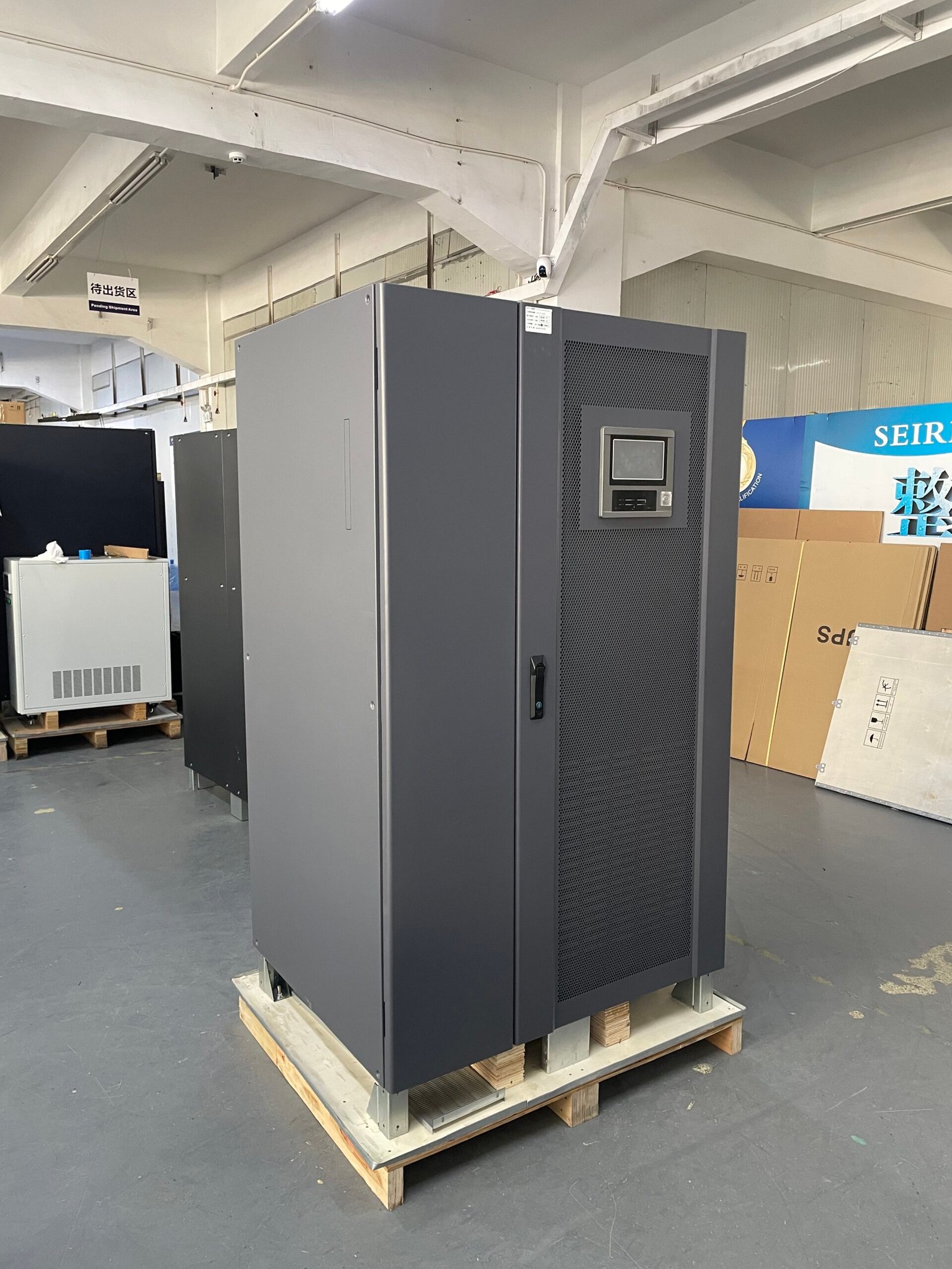 微信图片_20251126092259_252_16