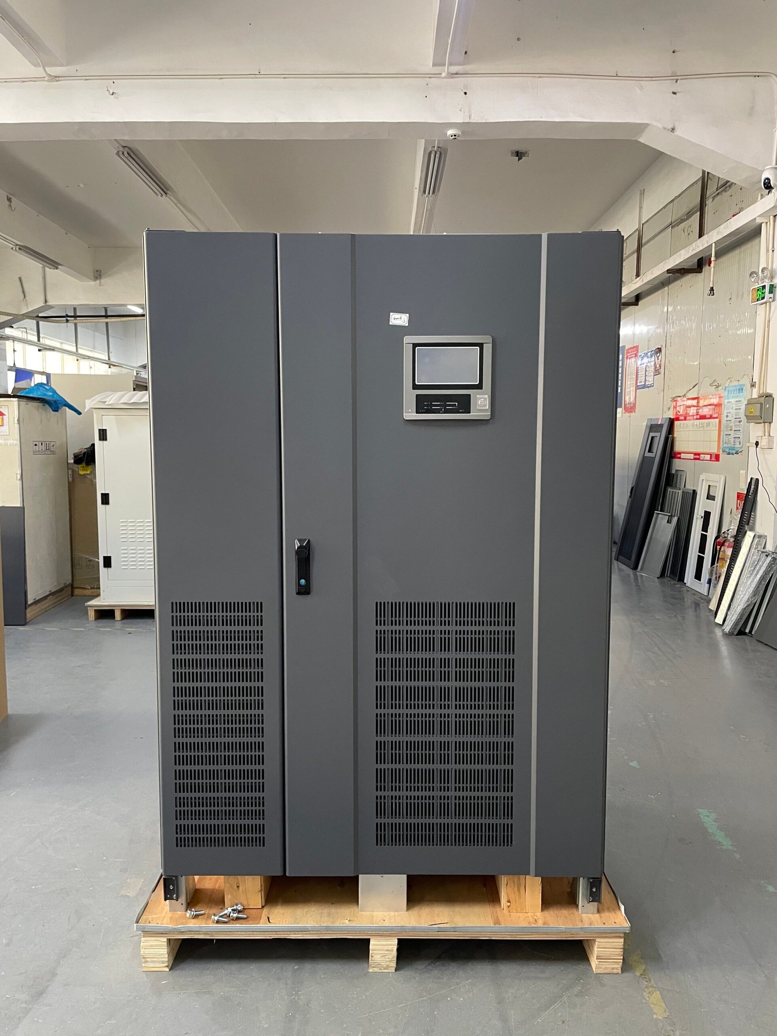 微信图片_20251126092310_253_16