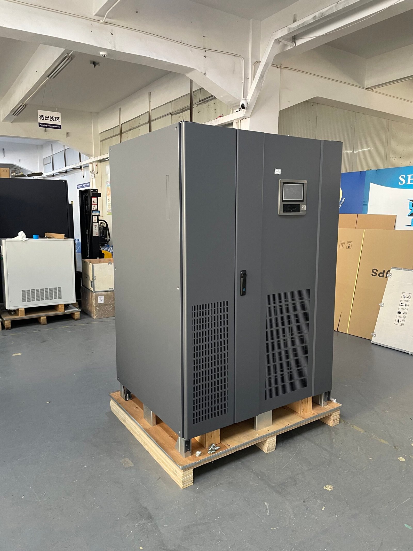 微信图片_20251126092312_254_16